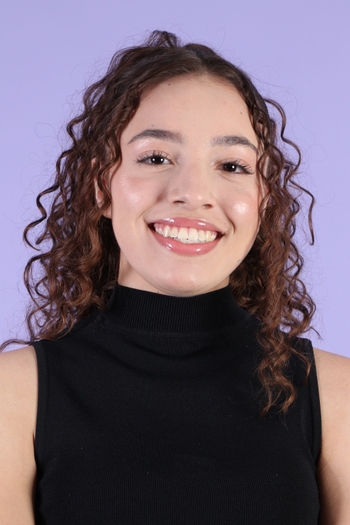 Leticia Villas Boas Marcossem