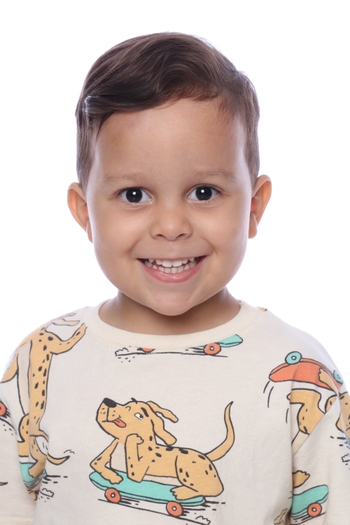Joaquim Otávio de Araújo Estanislau