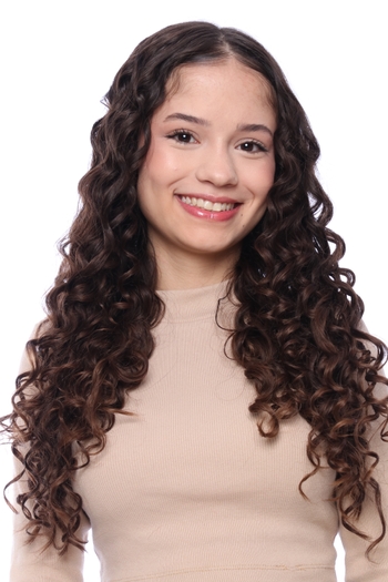 Júlia Silva de Magalhães