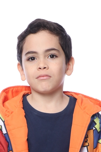 Bernardo Peixoto Secco