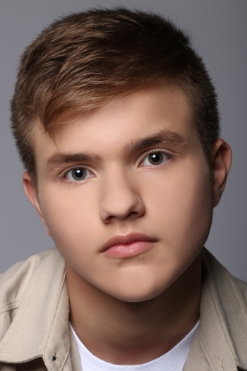 Antonio Henrique S. de Oliveira