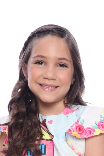 Malu Morais Goulart