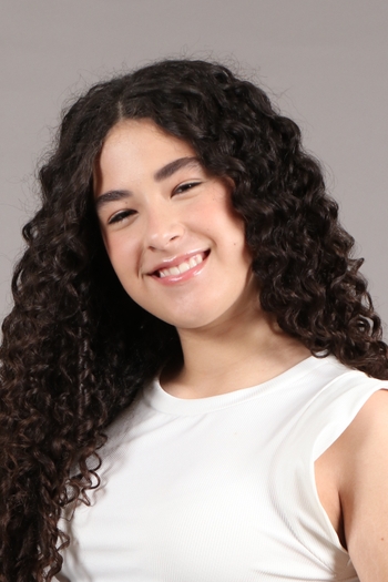 Heloisa Contro da Silva