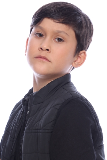 Miguel Abreu Delgado