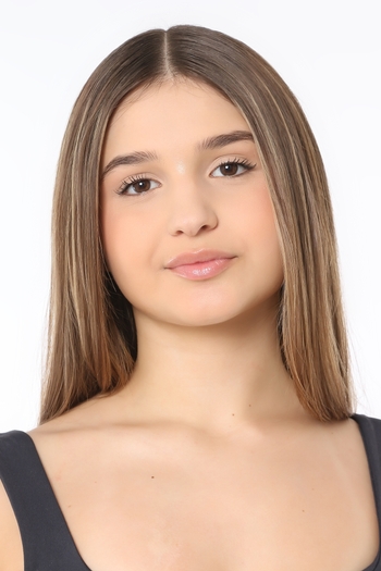 Maria Eduarda F. Esper