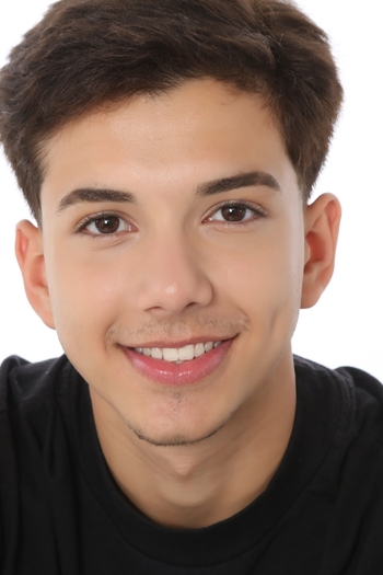 Matheus Costa Mellace