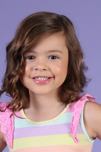 Talita Pinatti Luiz da Silva