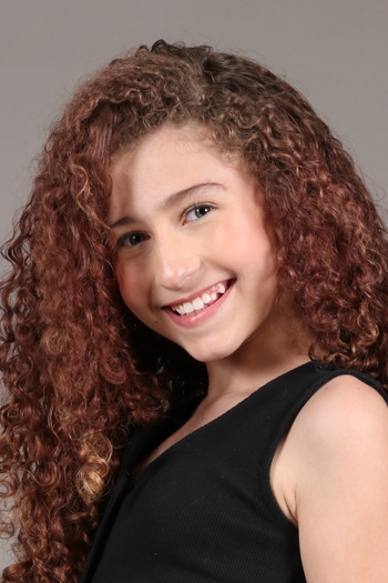 Estela Rodrigues Siqueira