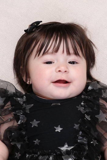 Maria Julia Ferreir Lourenço