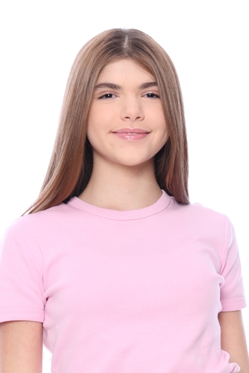 Beatriz Oliveira Rocha