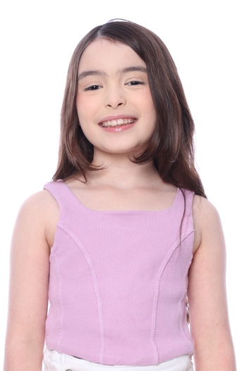 Alice Vieira Aguilera