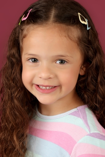 Heloisa Veroneze Carrara