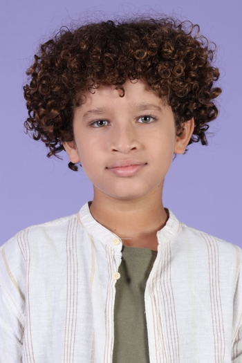 Paulo Daniel dos Santos Cavalcante
