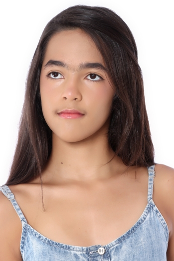 Brenda Rodrigues Sulino