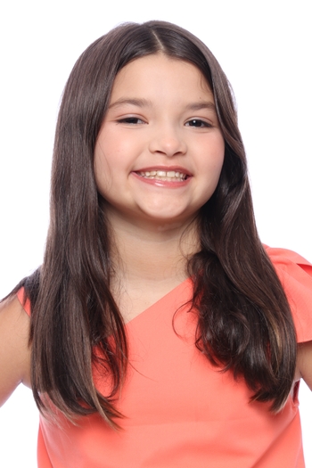 Lívia Penasforte Tavares
