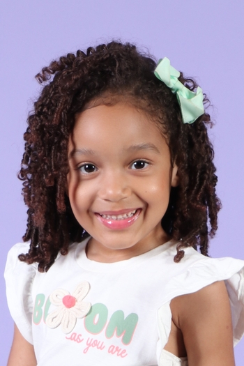 Maitê Pereira de Souza
