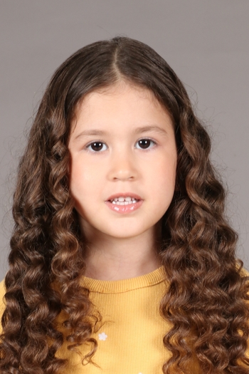 Júlia de Almeida Cambrais