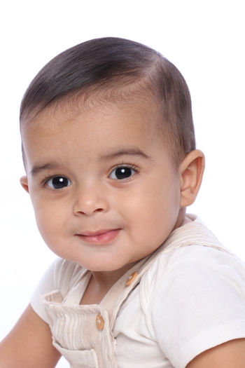 Gael Otávio Baleeiro Marangoni