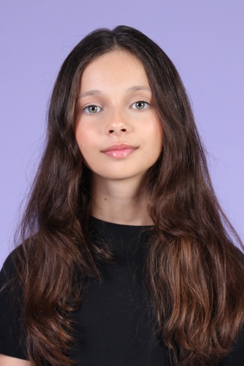 Maria Victoria Almeida Morais