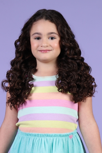 Lia Manuella Cellini