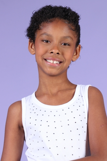 Isabelly Cristina Nunes de Andrade