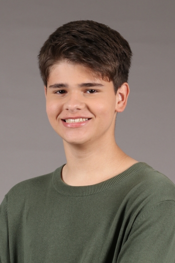 Paulo Ricardo Del Campo Cecilio