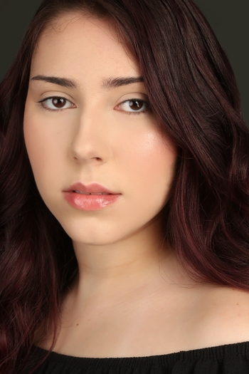 Leticia Costa Domingues
