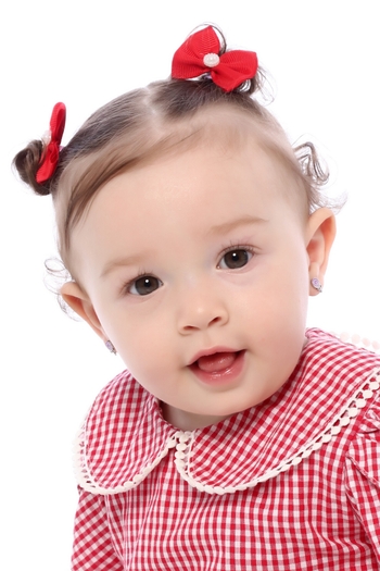 Giovana Ferreira Barbosa