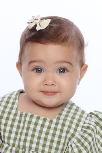Lara Sophia Valeriano Rodrigues dos Sant