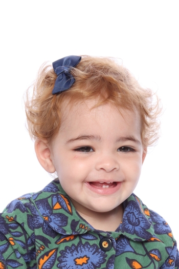 Maria Flor Lessa Dias Alves