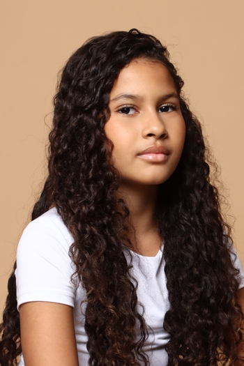 Yasmine Giovanna Ferreira de Carvalho