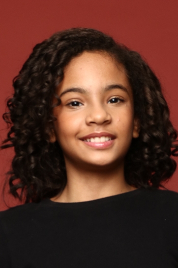 Gabriela Meira Teixeira