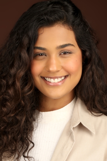 Nanda Kavanny Silva Magalhães