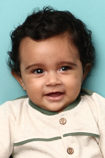 Matheus Rodrigues dos Santos