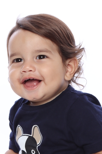 Murilo Vitor do Nascimento Santos Filho