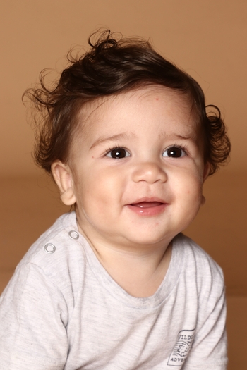 João Gabriel Nunes Silva