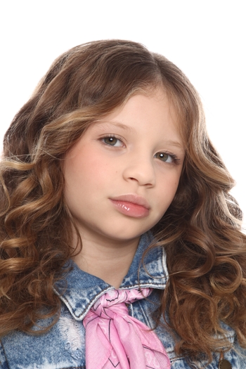 Maria Liz Feitoza dos Santos
