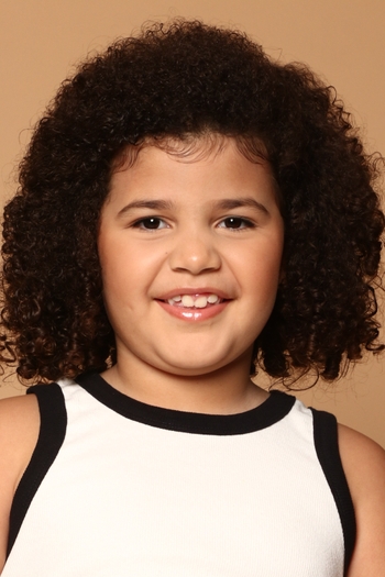 Cecília Pacheco Lins