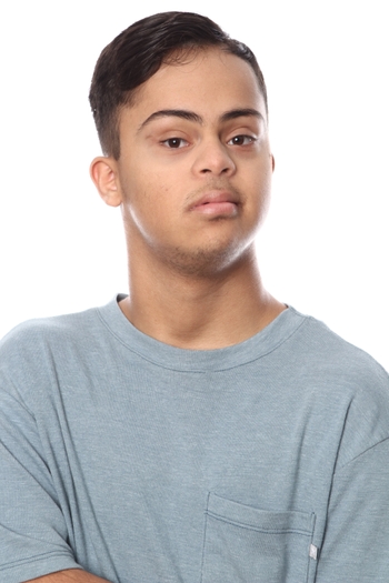 Eduardo Crescencio Duarte Rodrigues