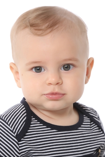 Luiz Eduardo di Julio Zorzetto