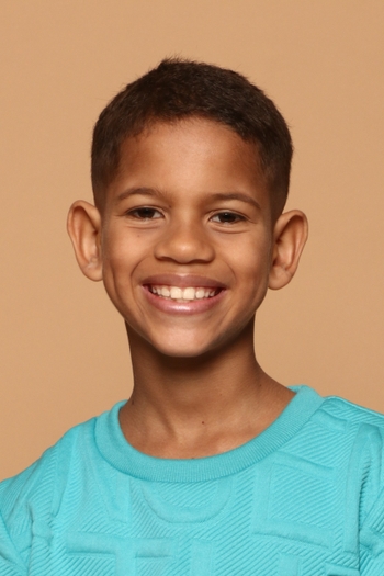 Anthony Guilherme Vieira da Silva