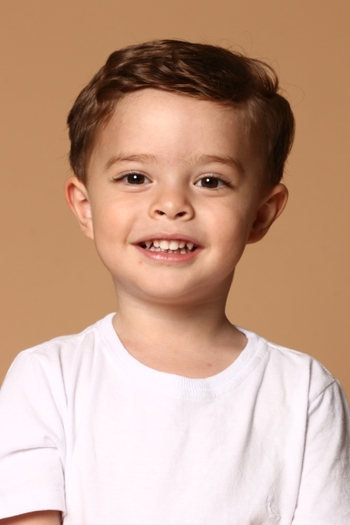Miguel Pereira Cavalcante