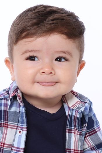 Dom Pablo Roberto Salício