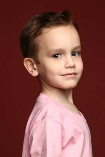 Bernardo Marques Pinheiro