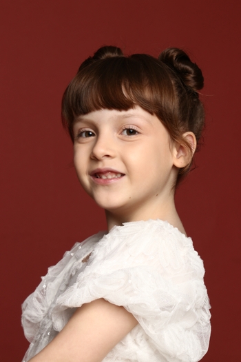 Beatriz Novaes Costa Vieira