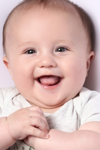 Anthony Aris Machareth Fontanive