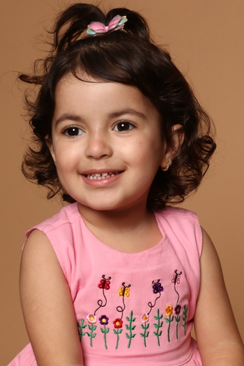 Maysa Ferro da Porciuncula Barros