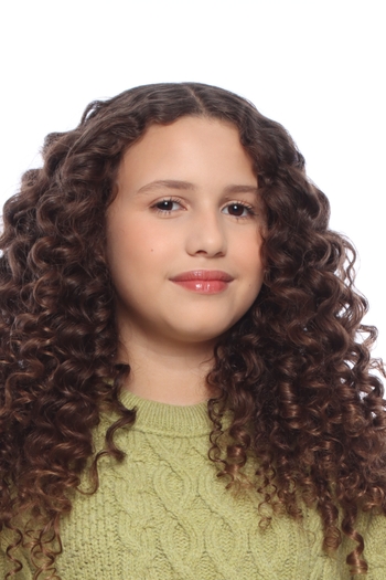 Mariah Chaves Ferreira