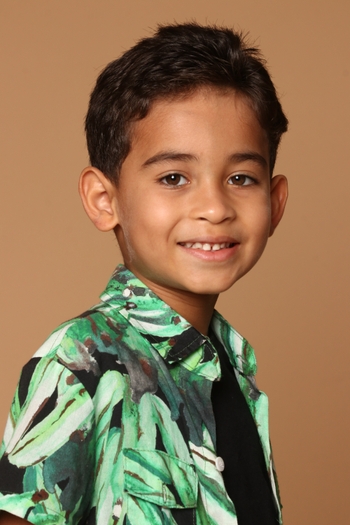 Anthony Gabriel Gomes Fragoso de Oliveir