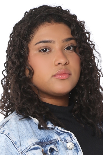 Emilly de Aquino Ricarte